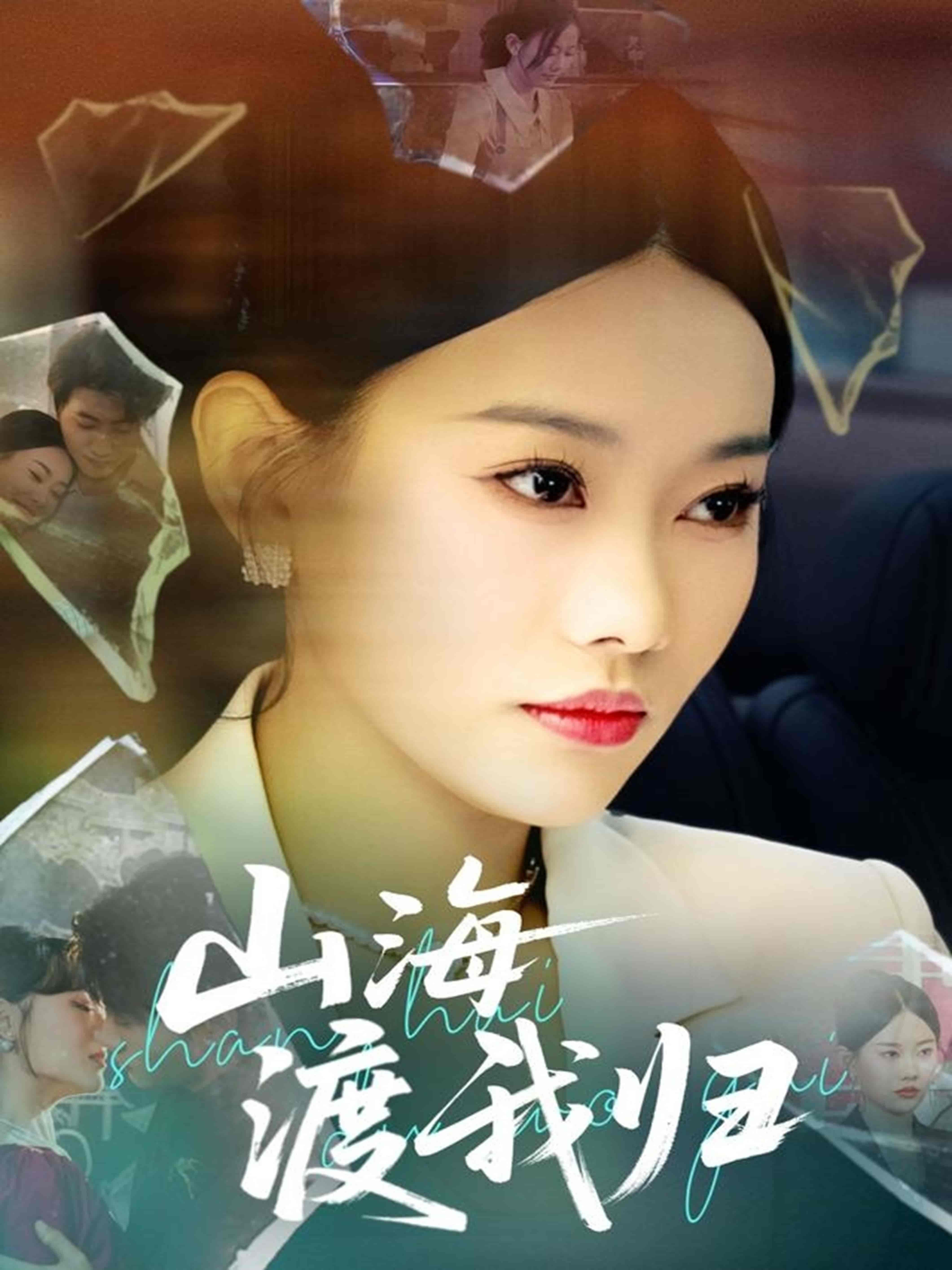 图片描述