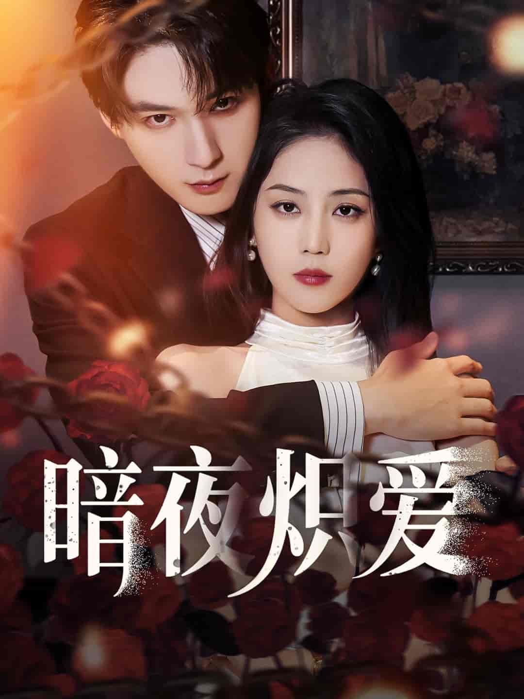图片描述