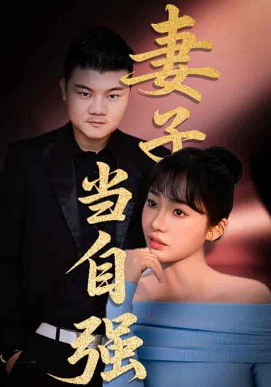 图片描述