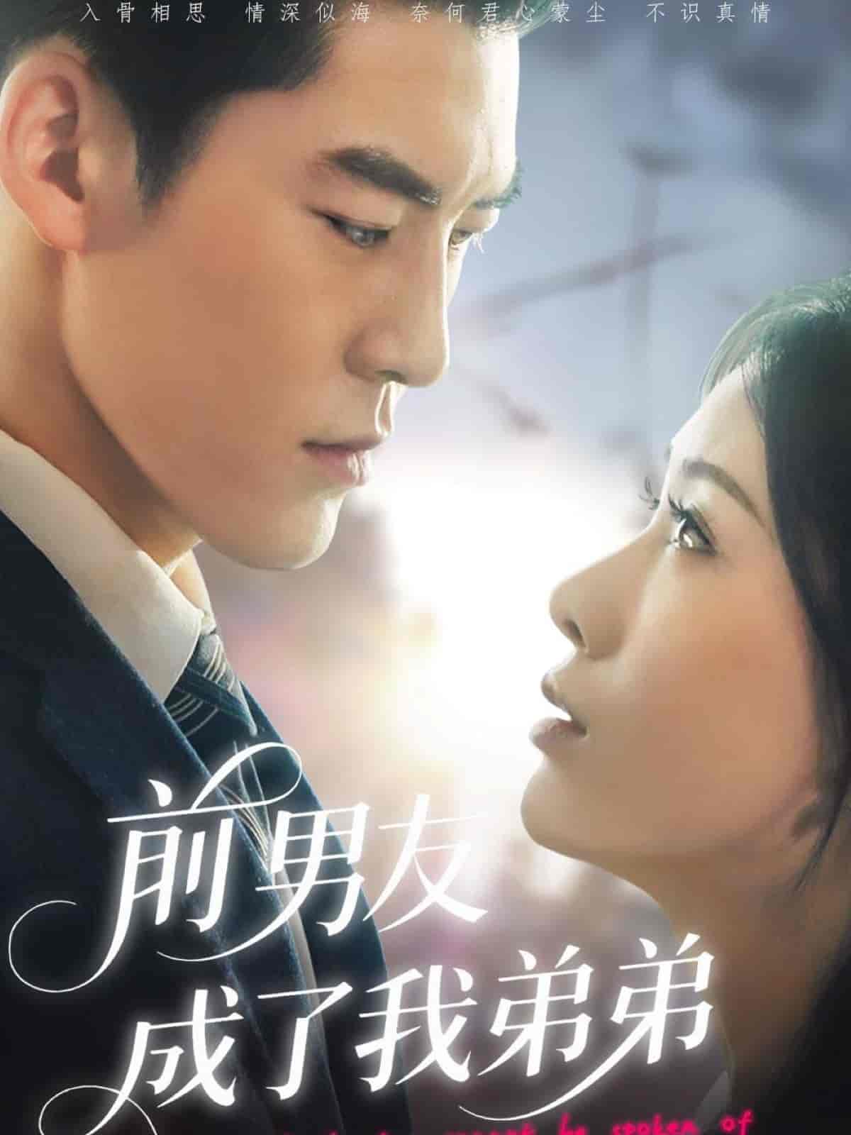 图片描述