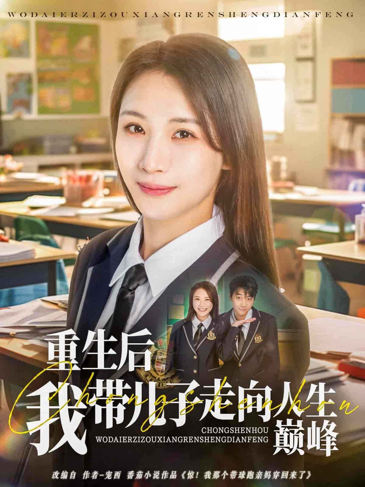 图片描述