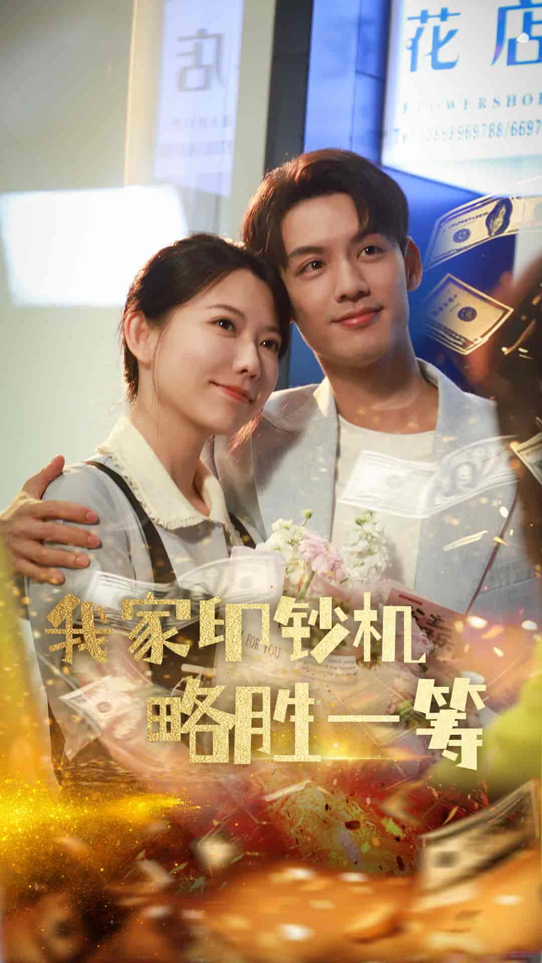 图片描述