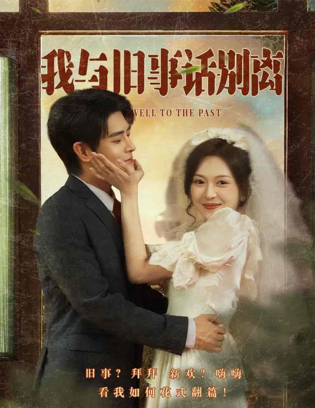 图片描述