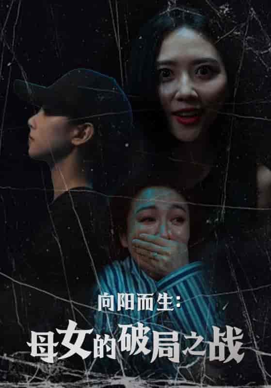 图片描述