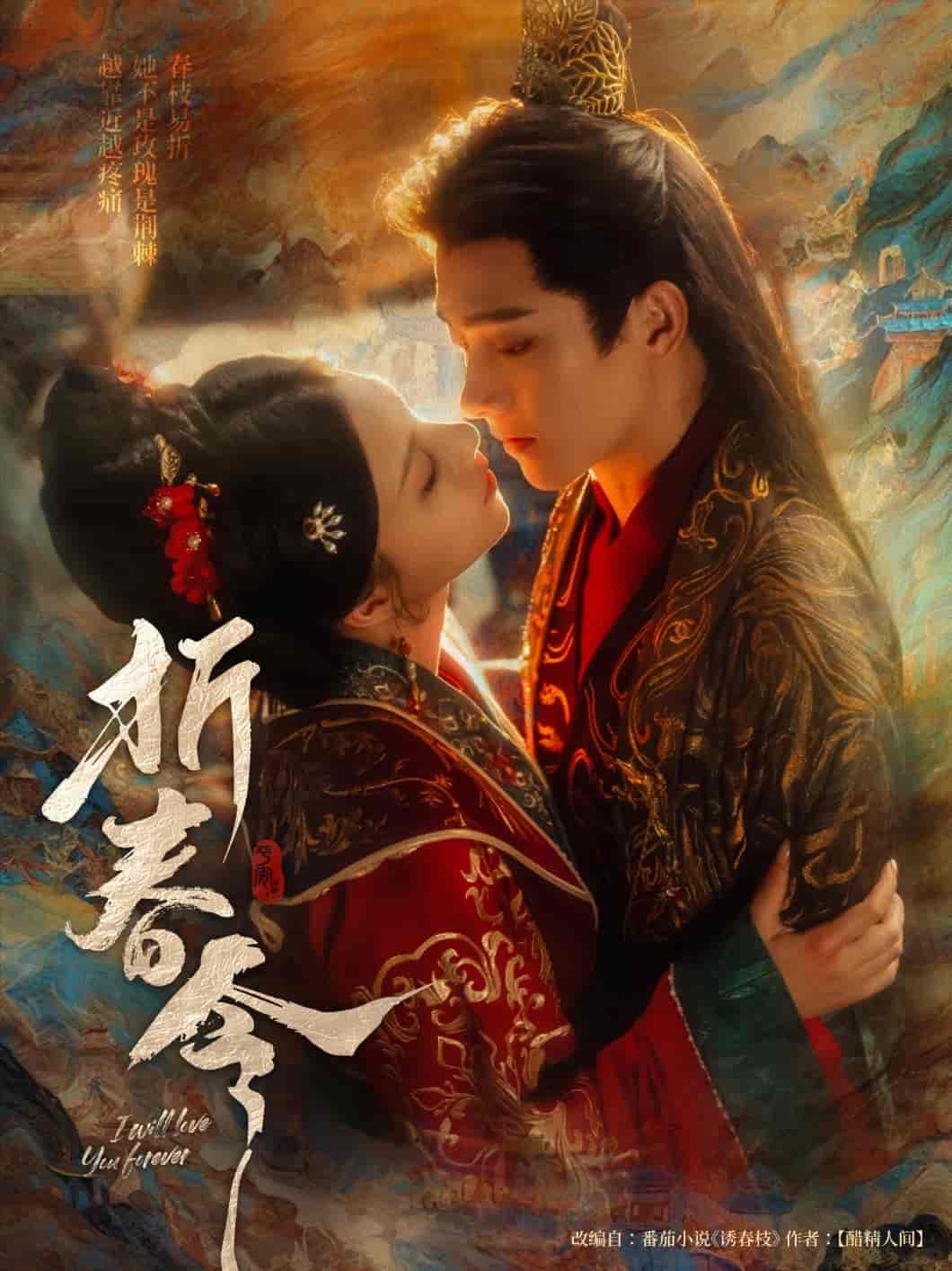 图片描述