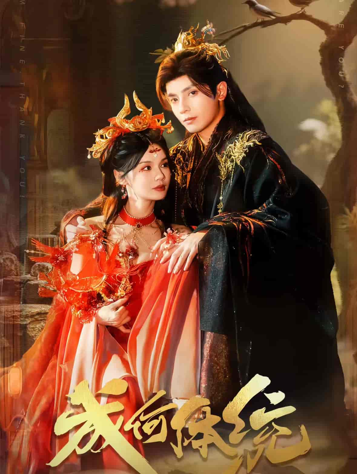 图片描述