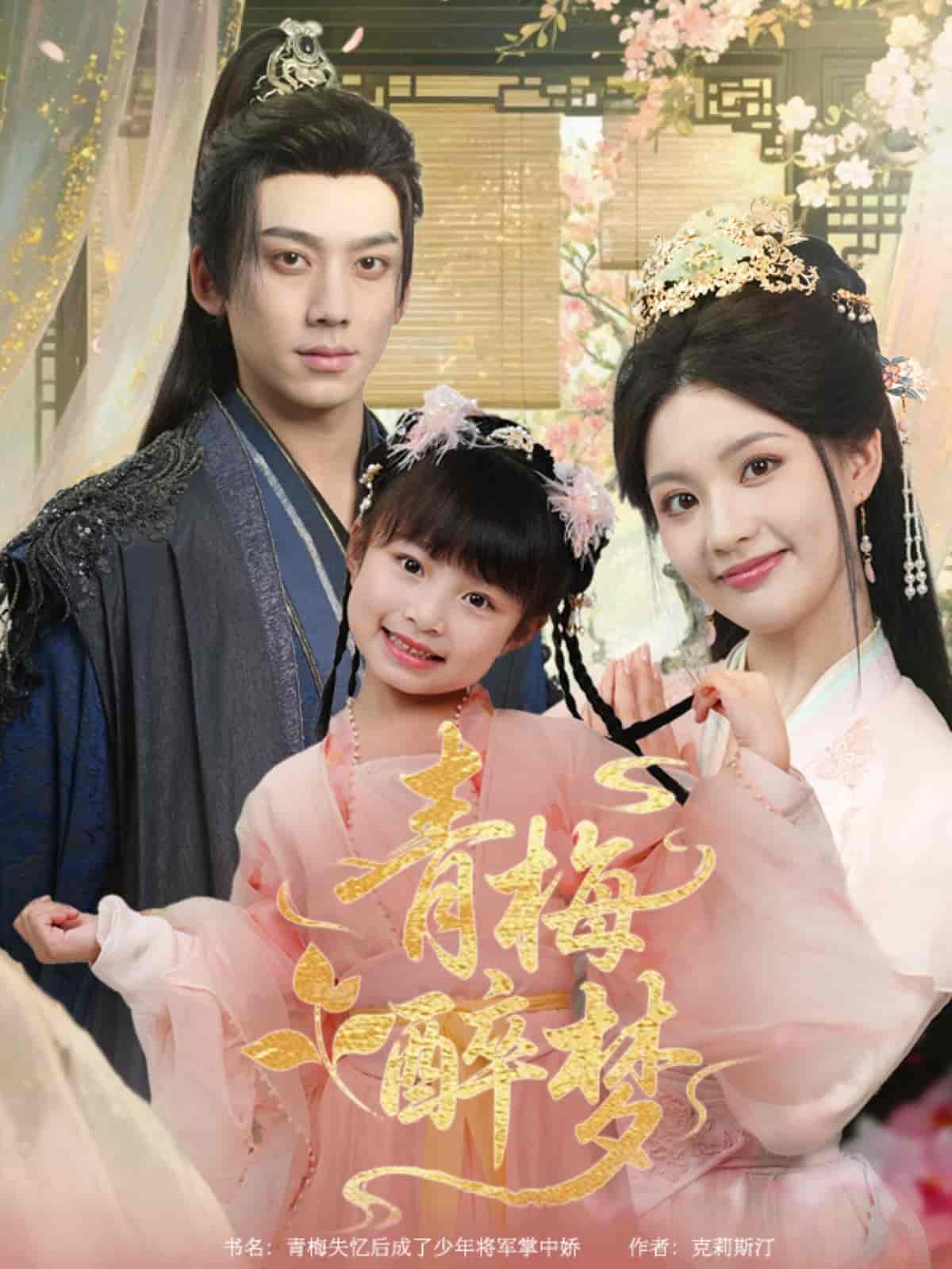 图片描述