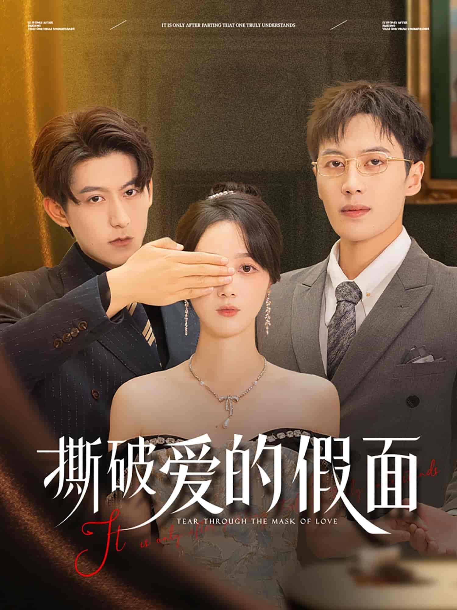 图片描述