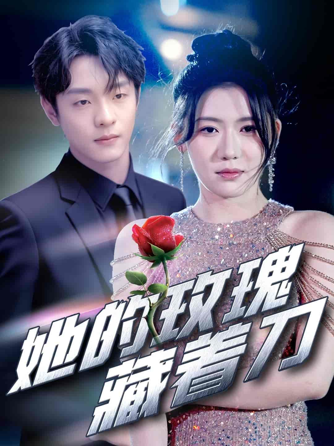 图片描述