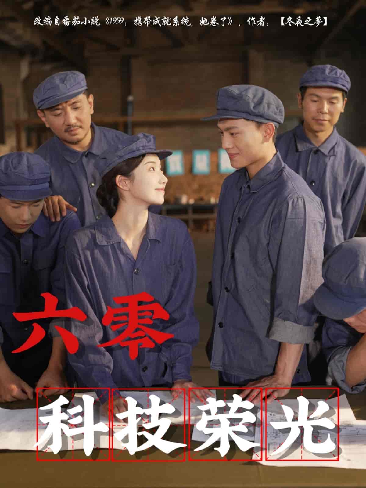 图片描述