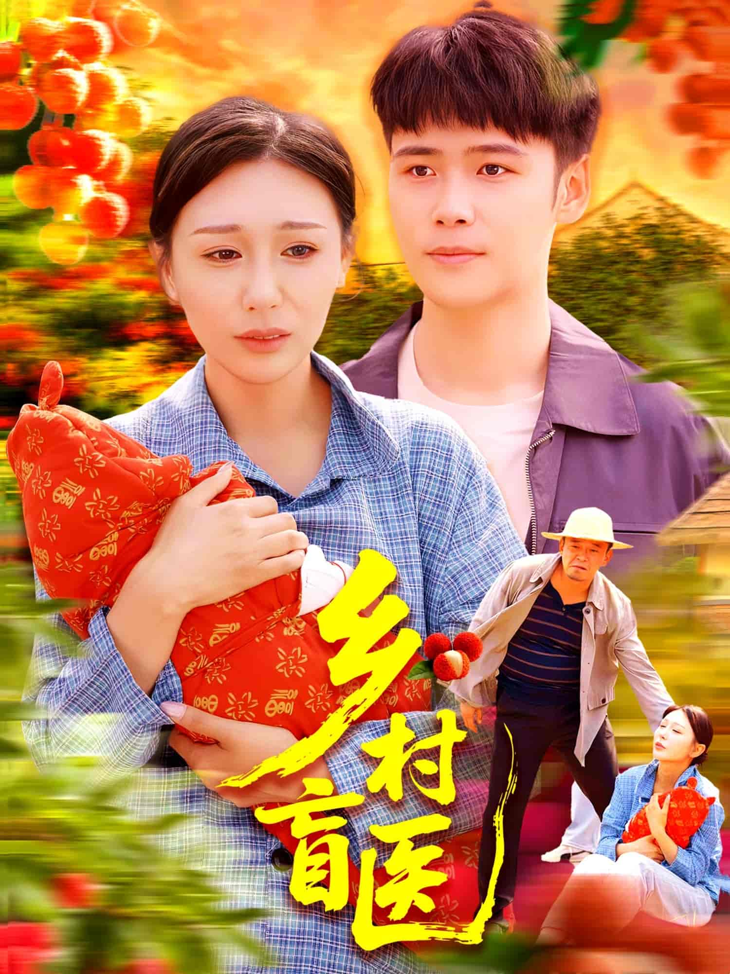 图片描述