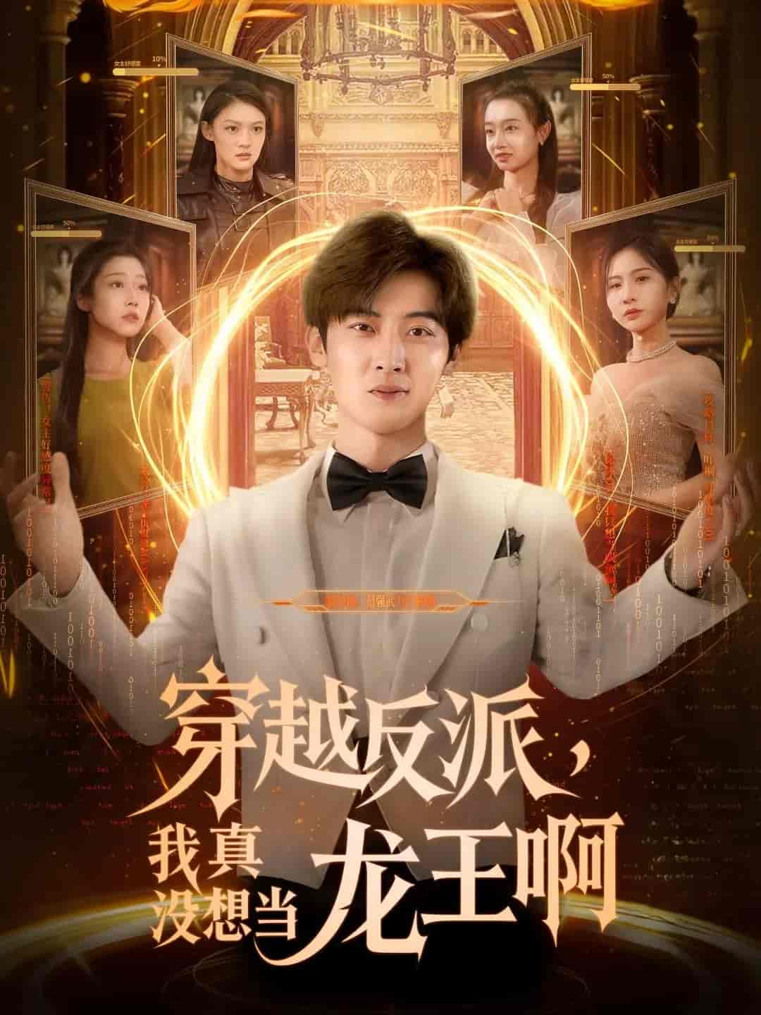 图片描述