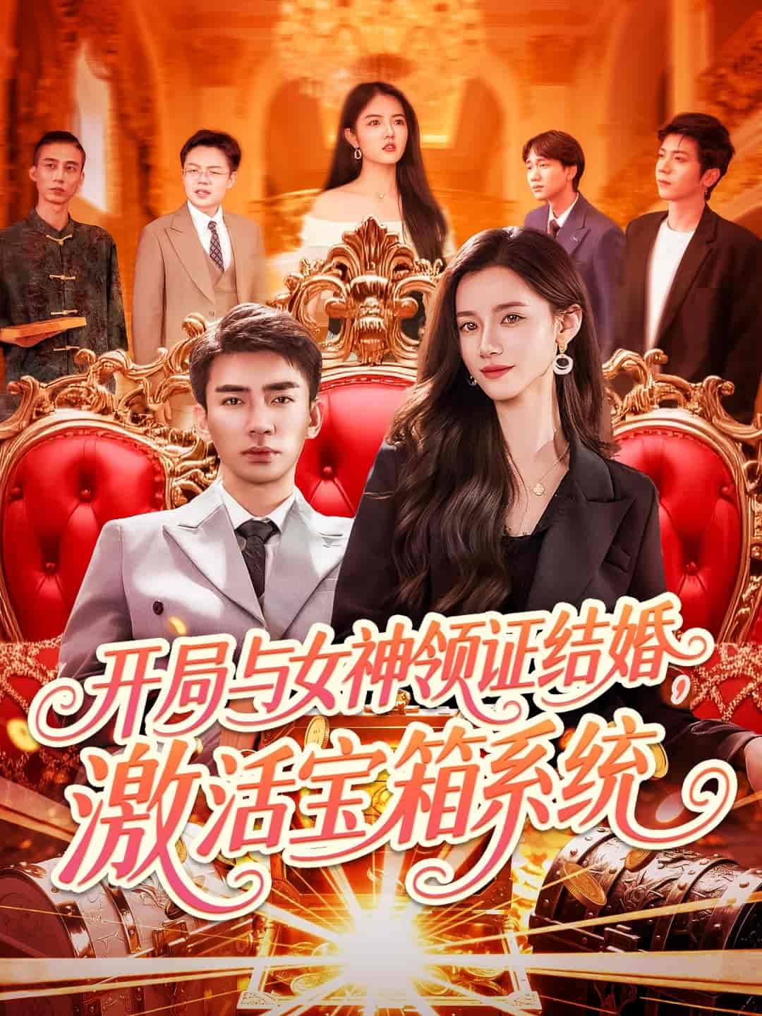 图片描述