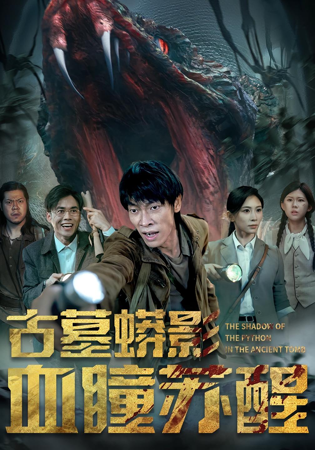 图片描述