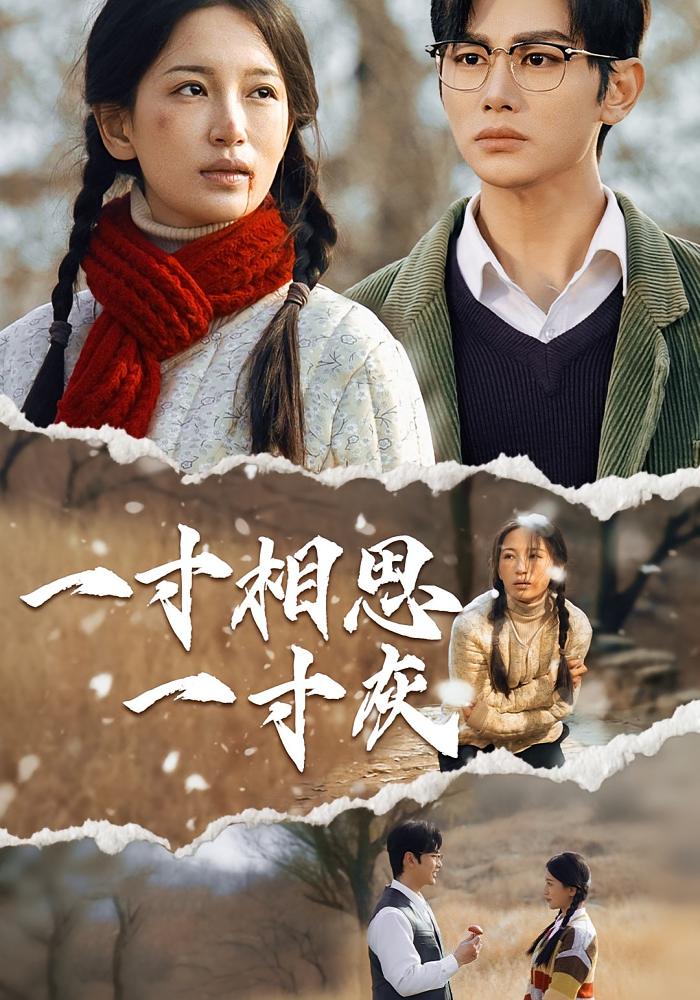 图片描述