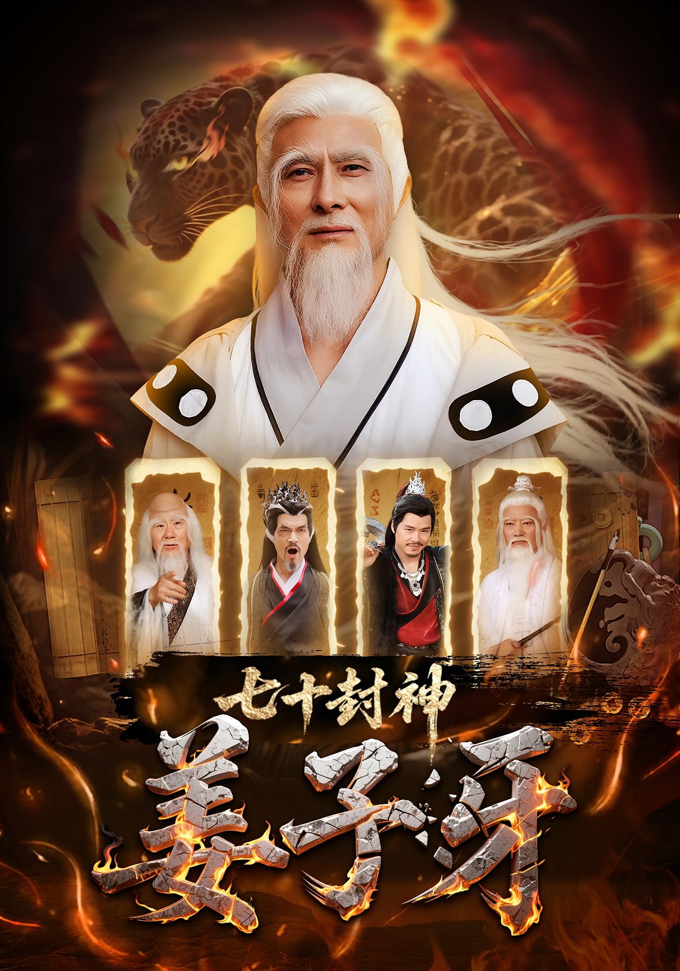 图片描述