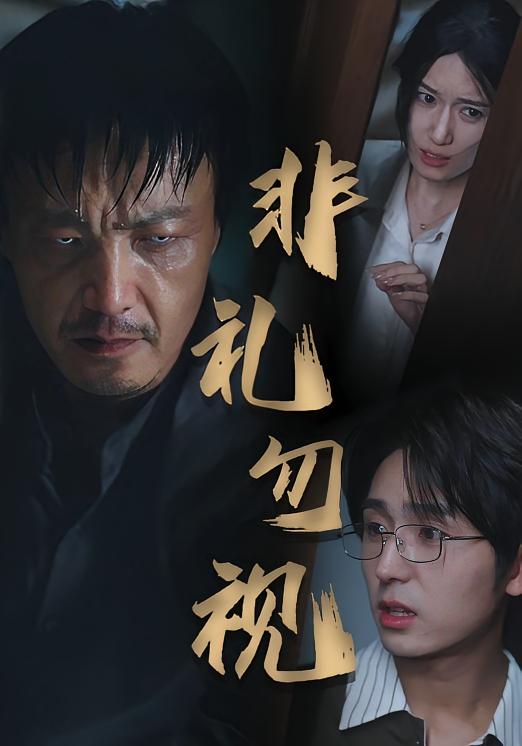 图片描述
