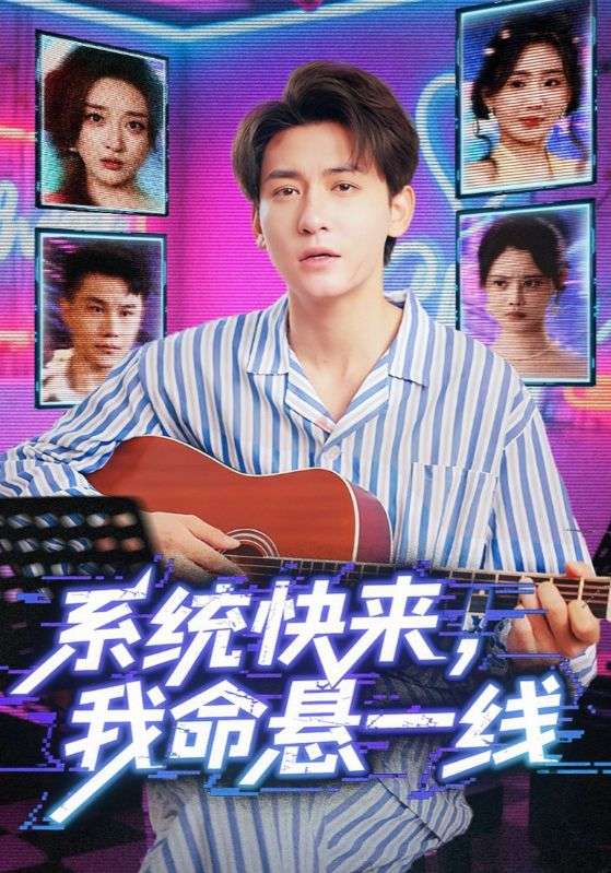 图片描述