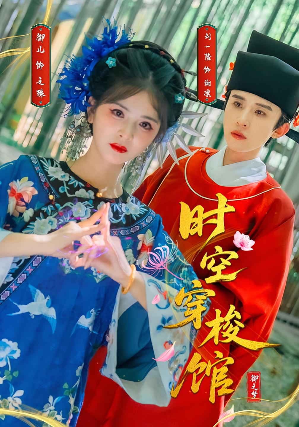 图片描述