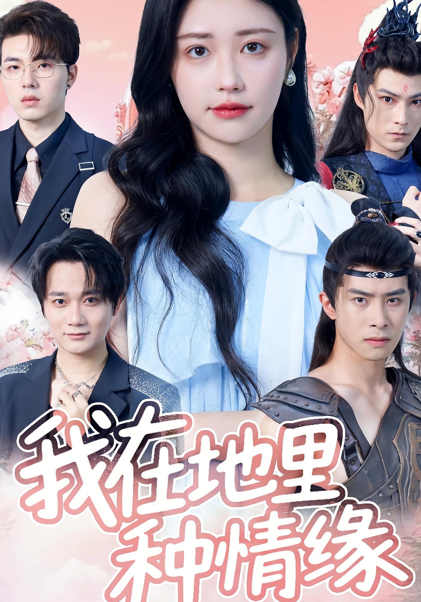图片描述