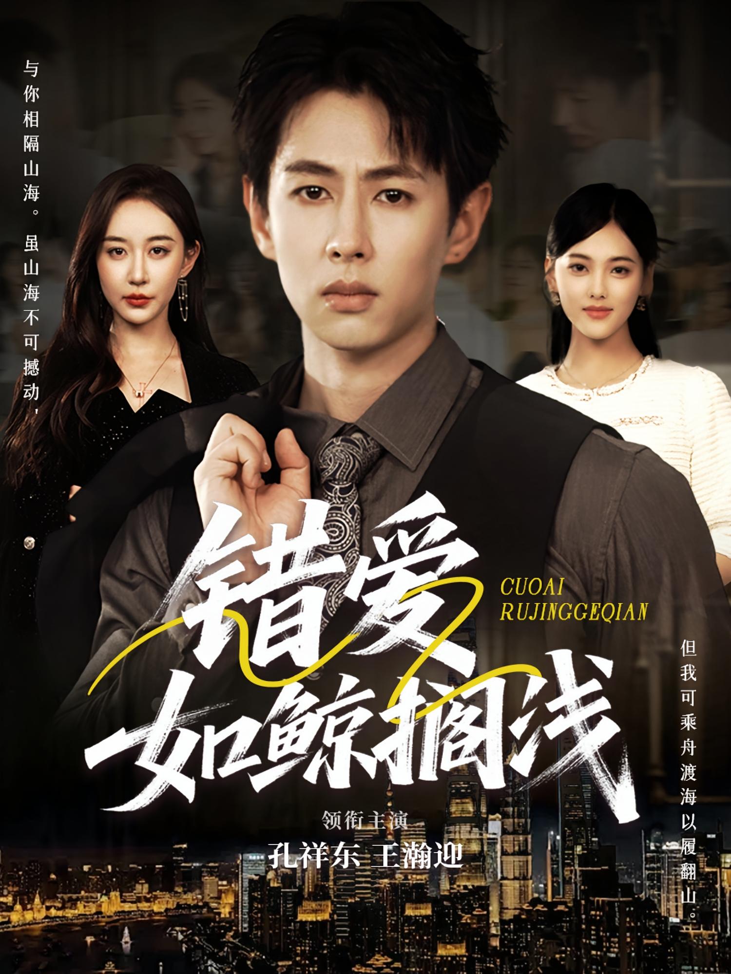 图片描述