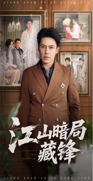 图片描述