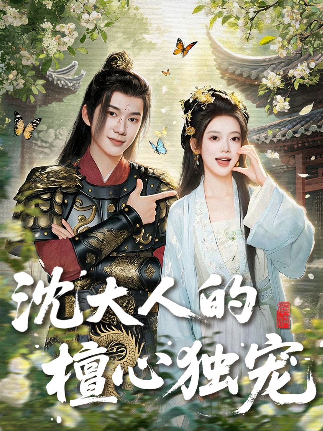 图片描述