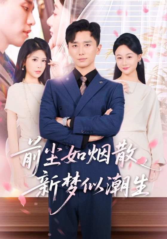 图片描述