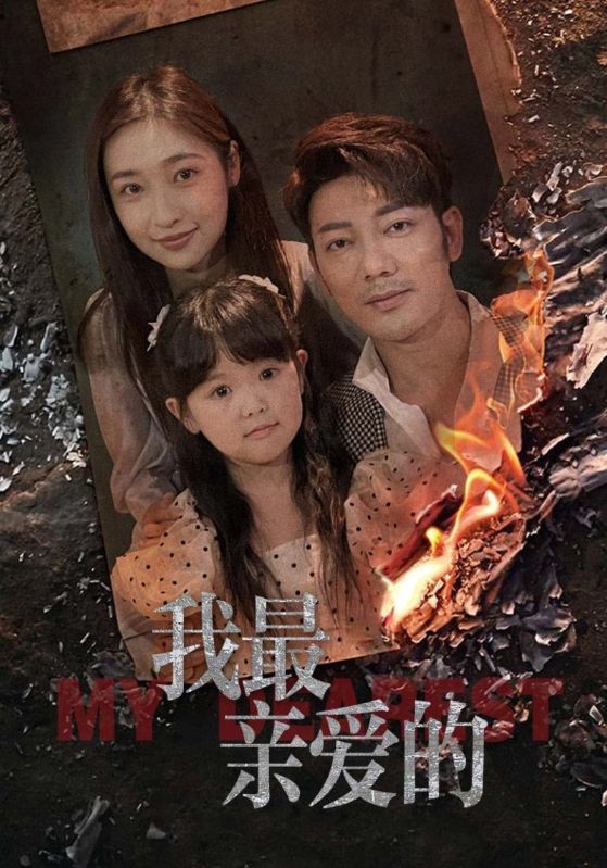 图片描述