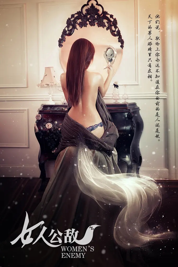 图片描述
