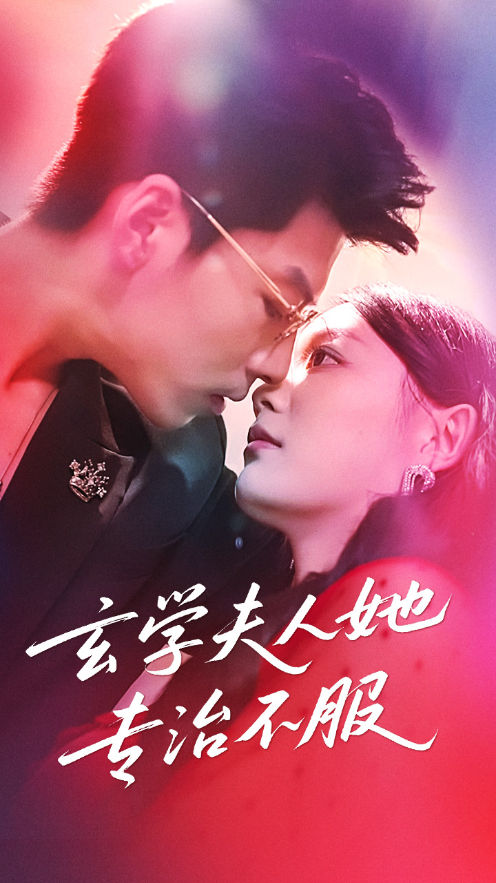图片描述