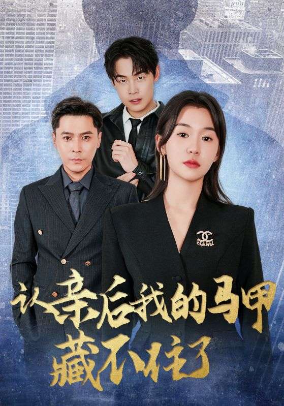 图片描述