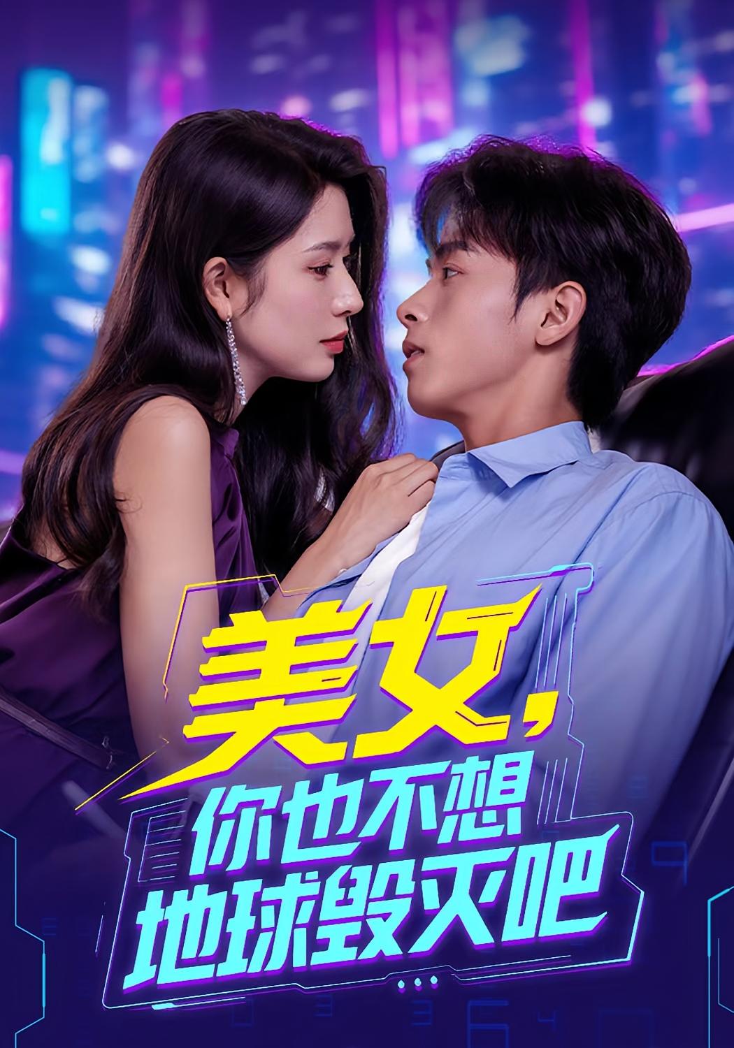 图片描述