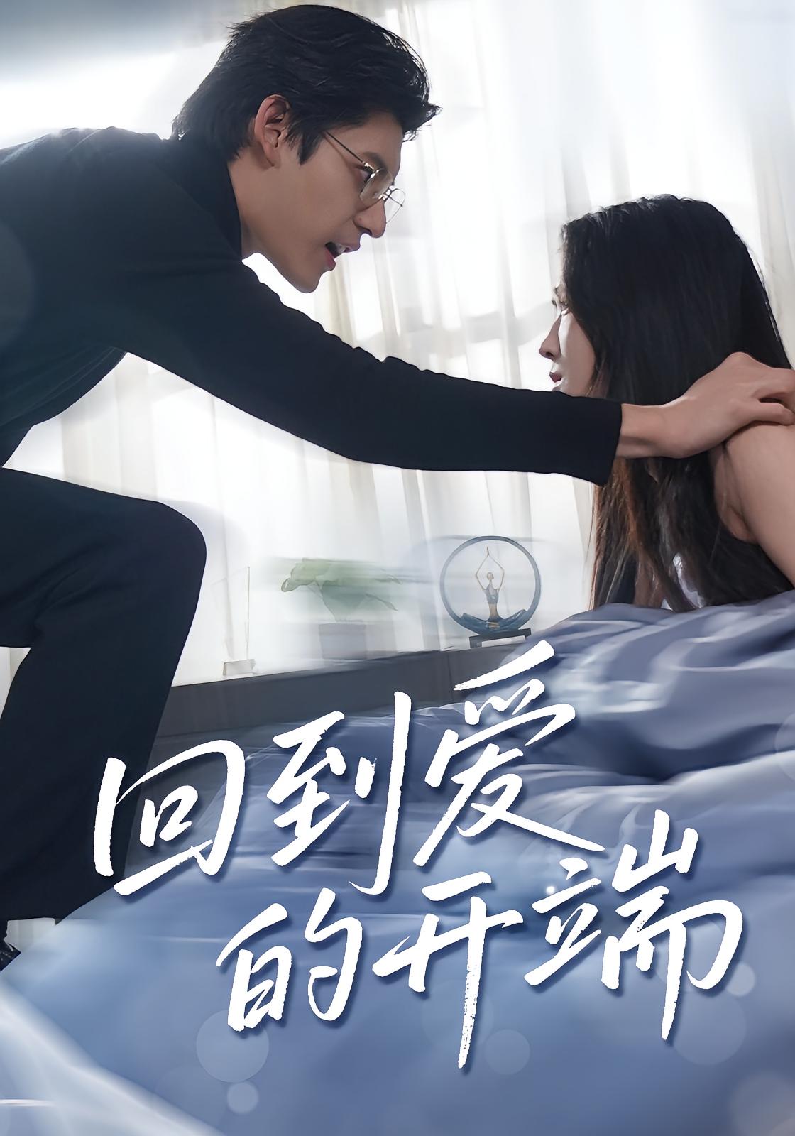 图片描述