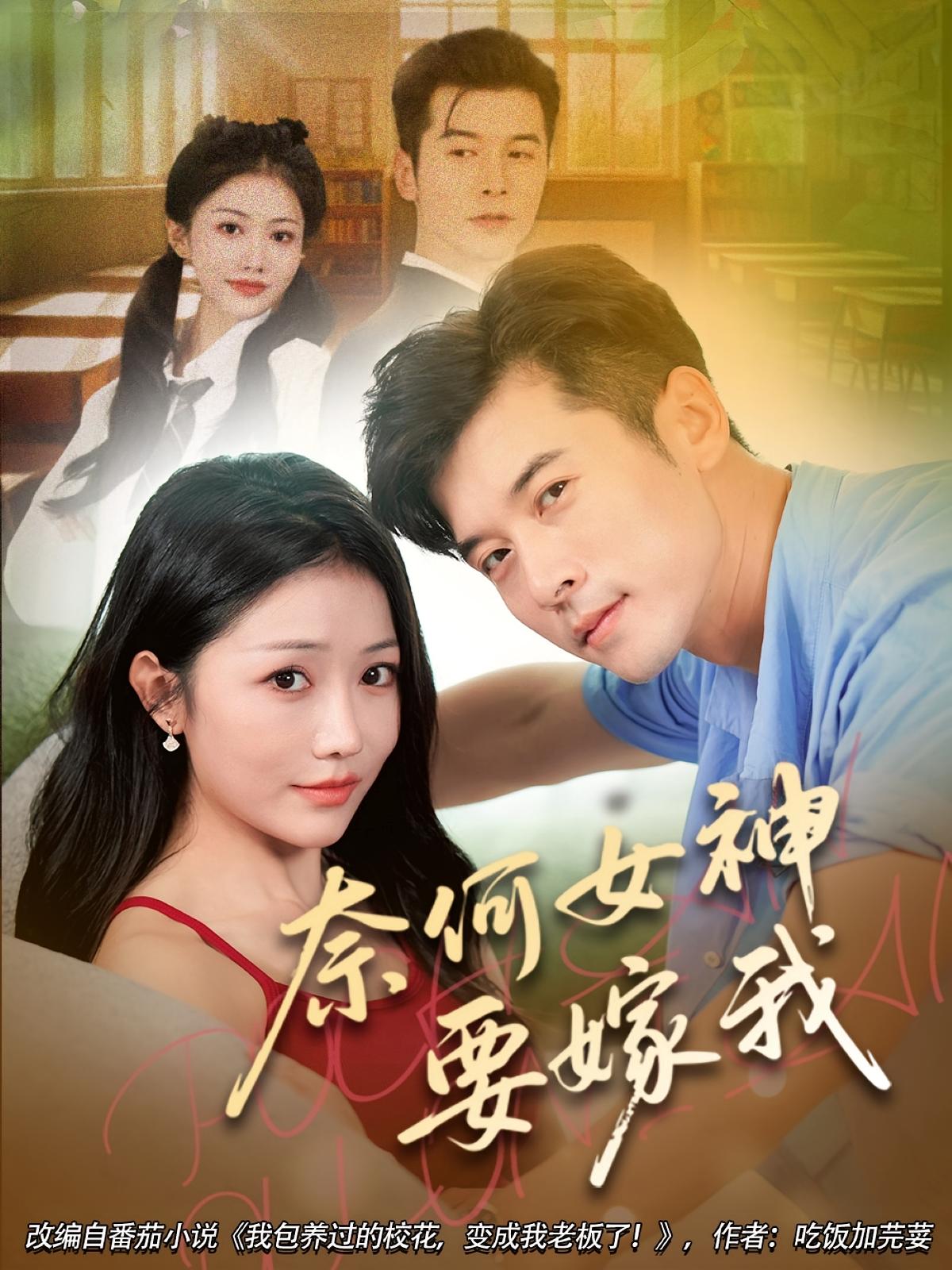 图片描述