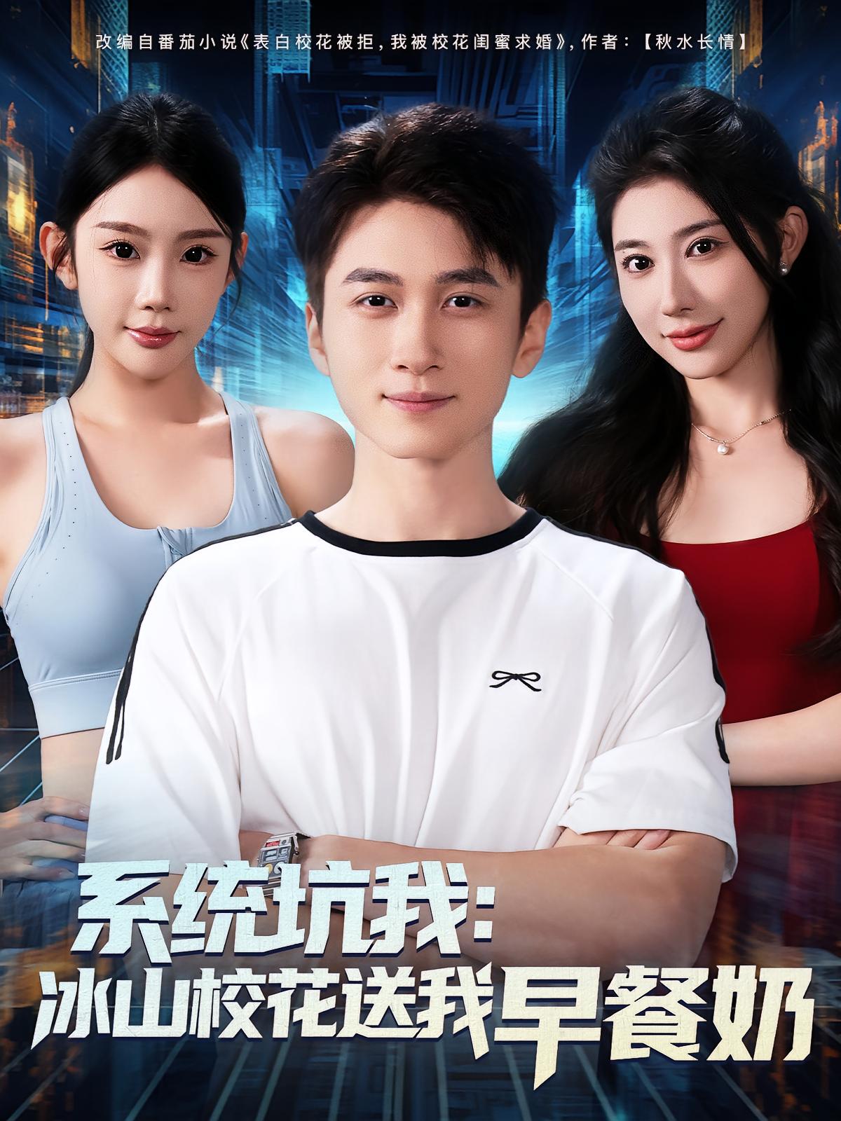 图片描述