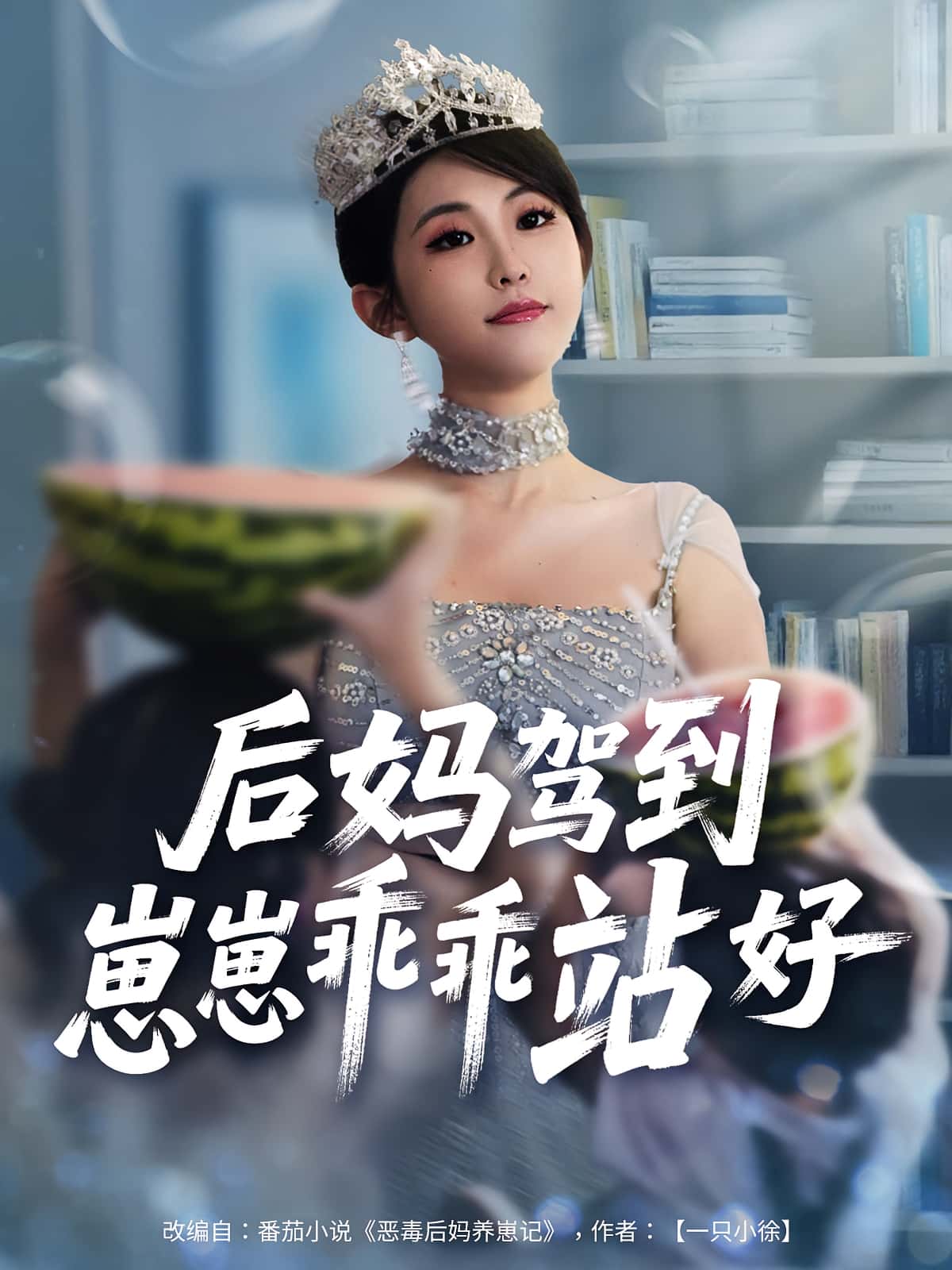 图片描述