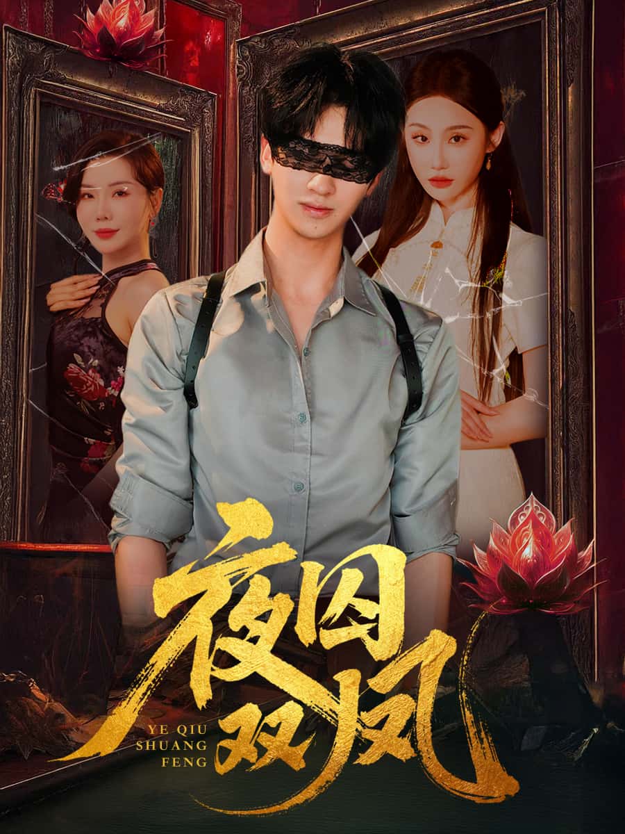 图片描述