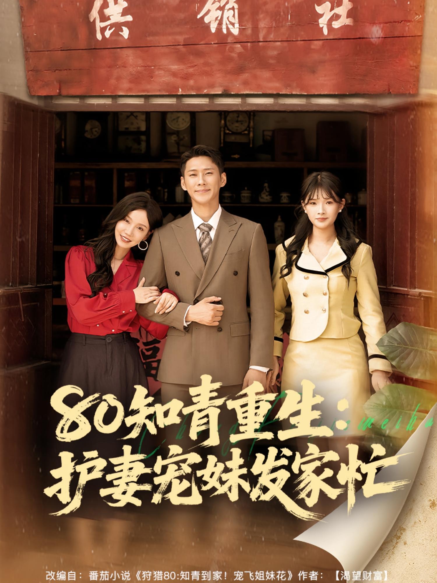 图片描述