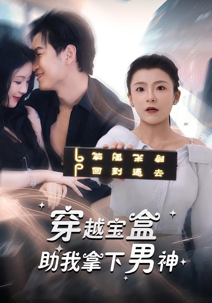图片描述