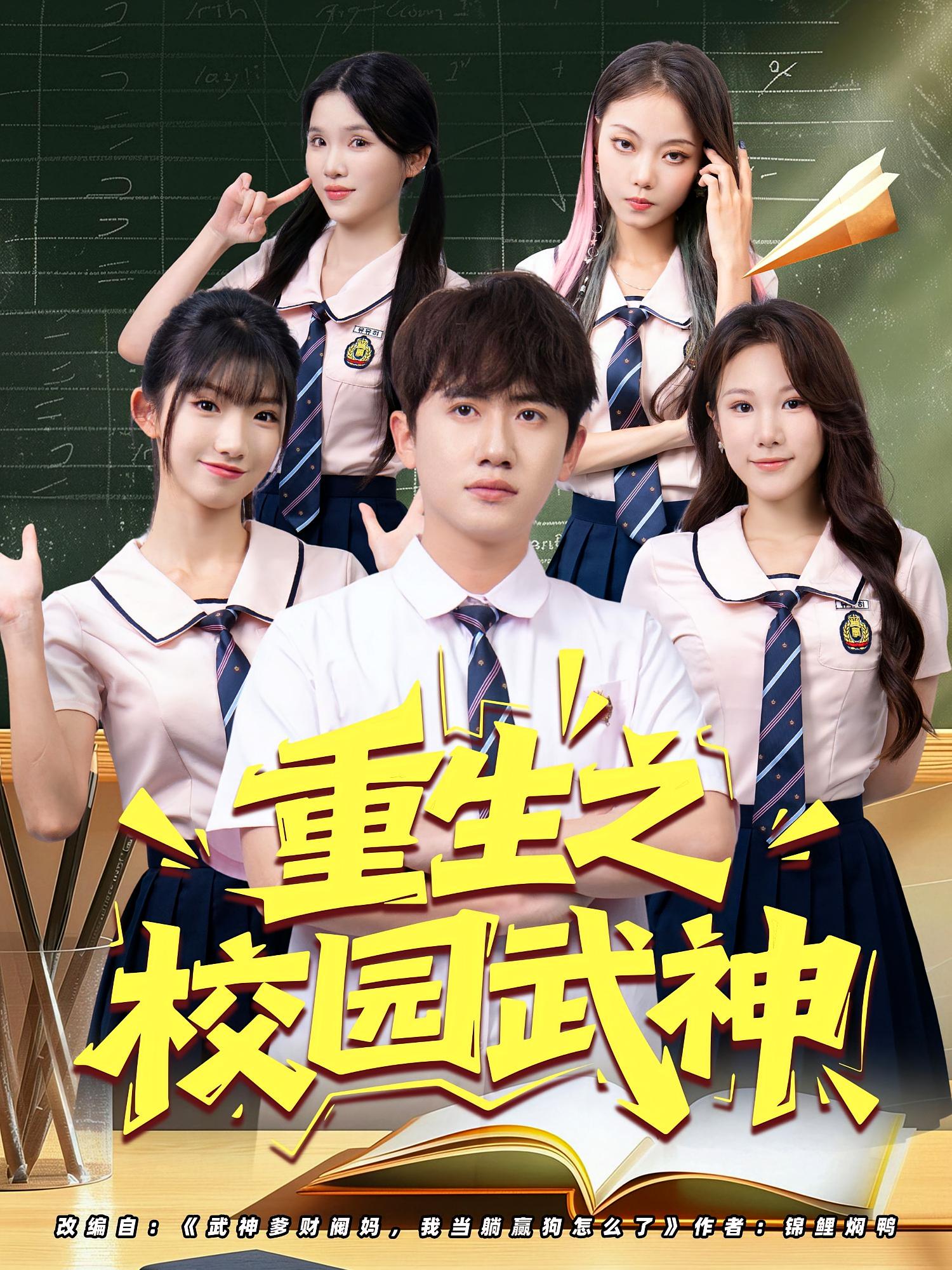 图片描述