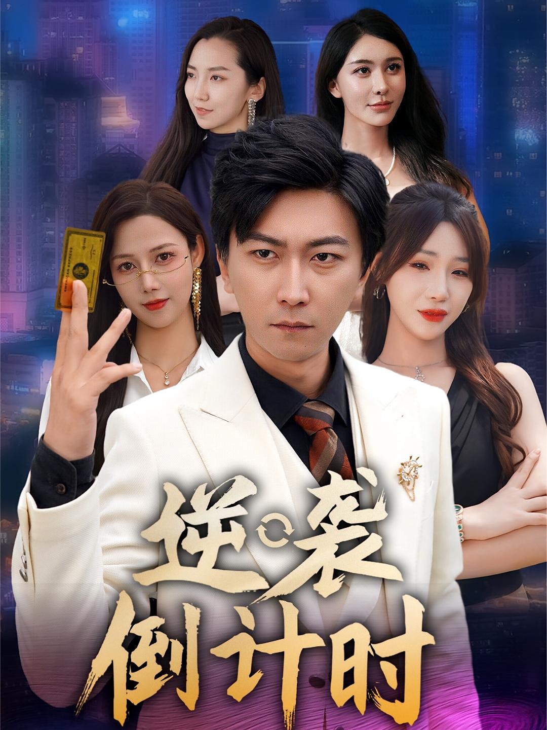 图片描述