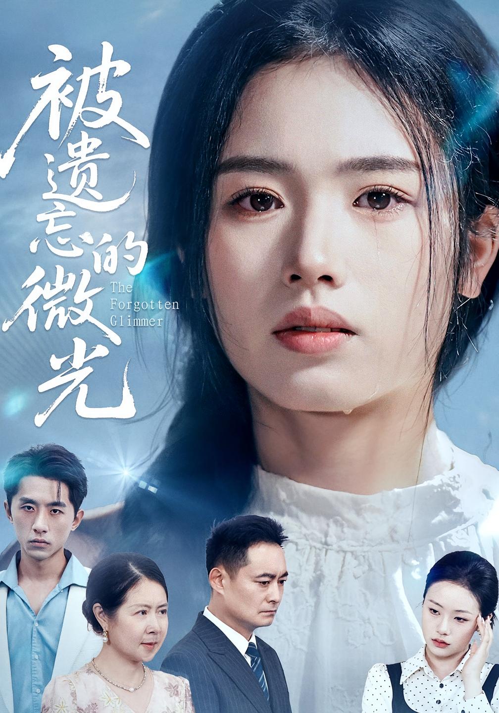 图片描述