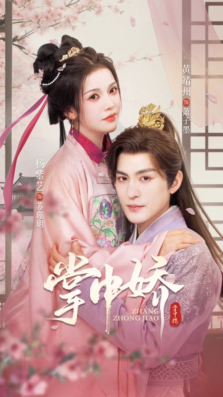图片描述