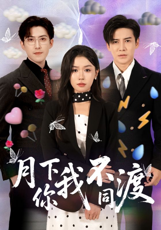 图片描述