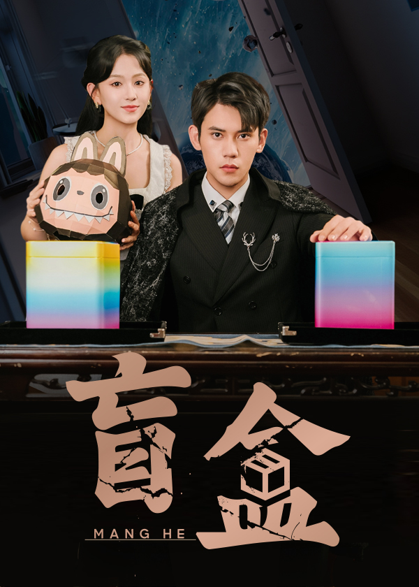 图片描述