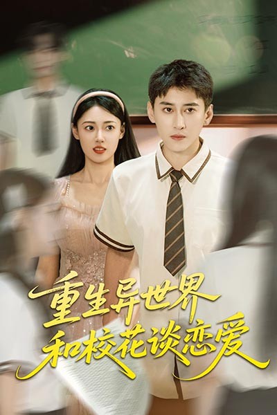 图片描述
