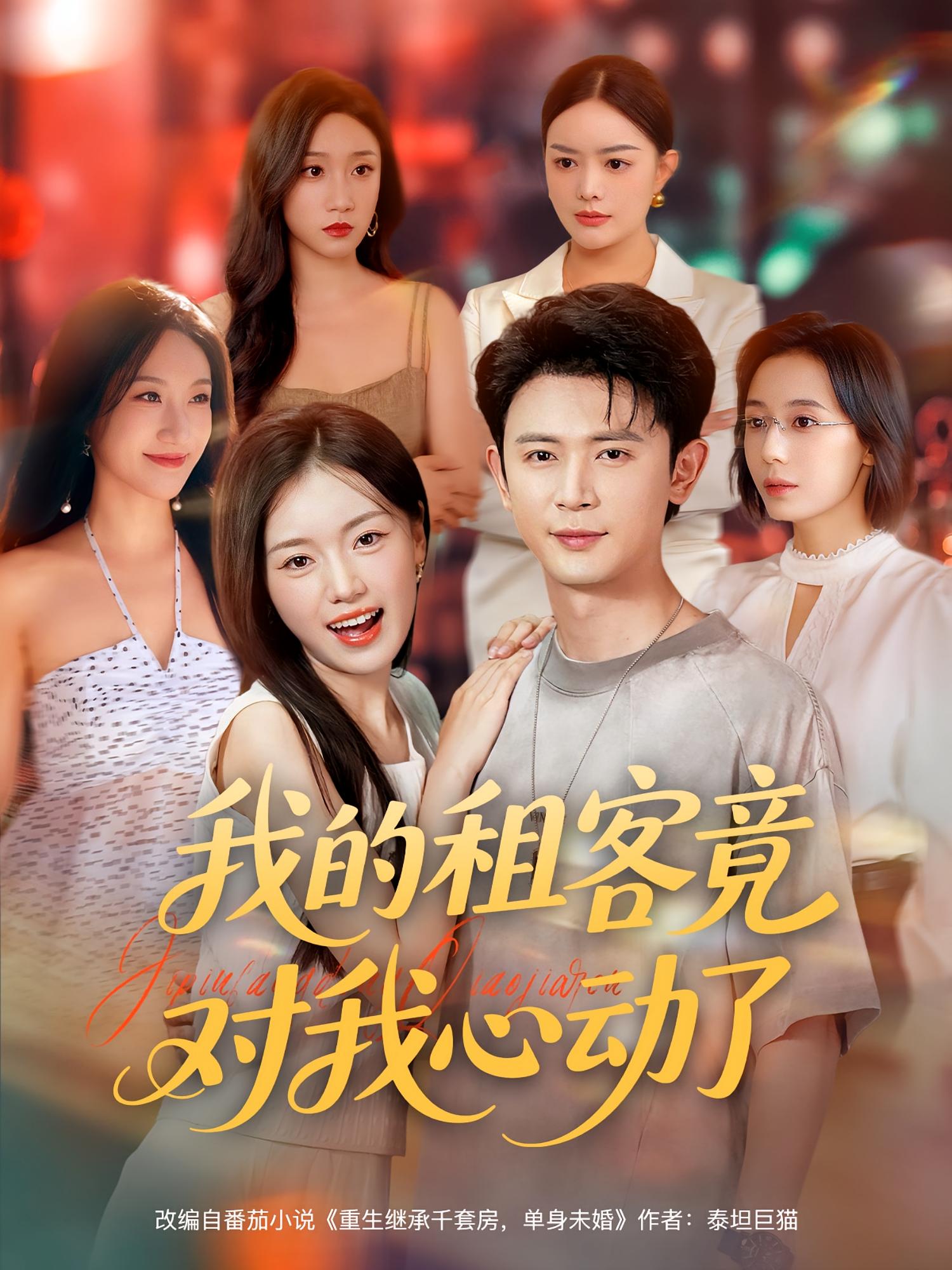 图片描述