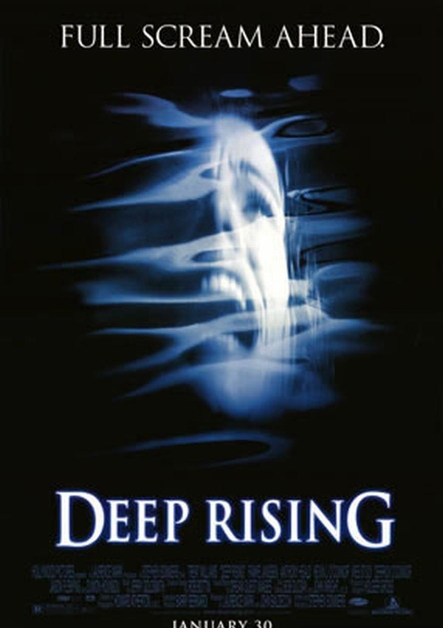 极度深寒.Deep.Rising.1998.国语英语.中英双字