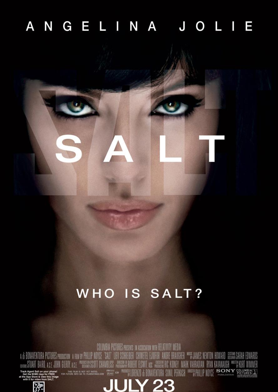 特工绍特.Salt.2010.导演剪辑版.1080p.国语粤语.中英双字【安吉丽娜·朱莉】